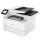 HP LaserJet Pro MFP 4102dwe - 1090734 - zdjęcie 2